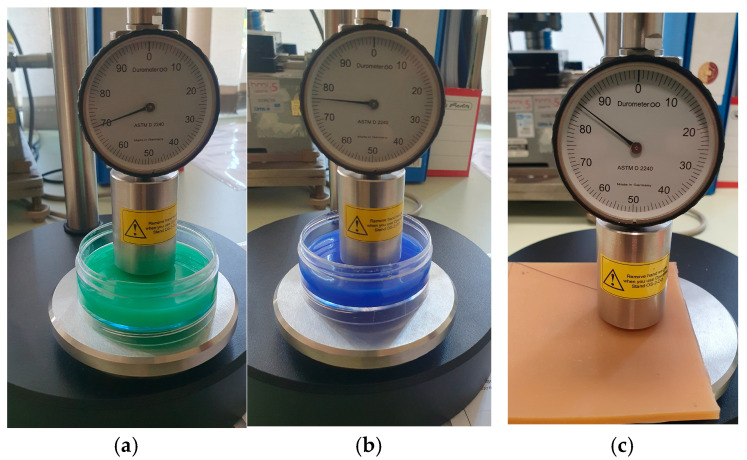 Figure 13