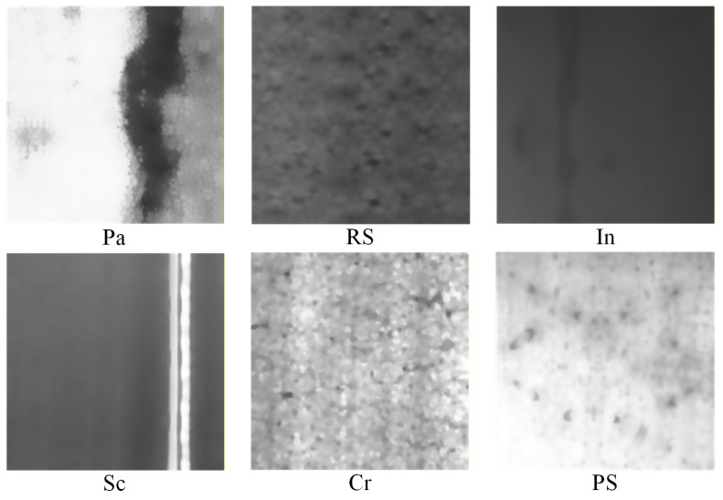 Figure 4
