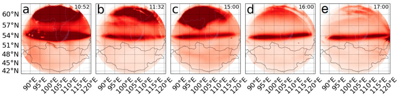 Figure 14