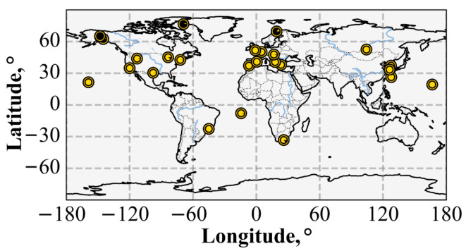 Figure 17