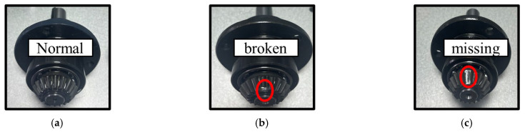 Figure 13