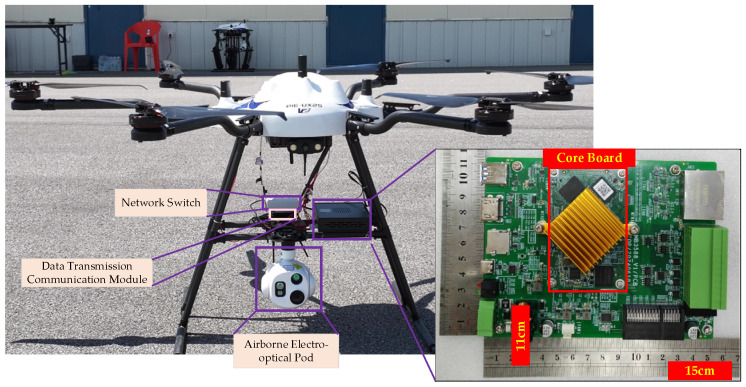 Figure 16