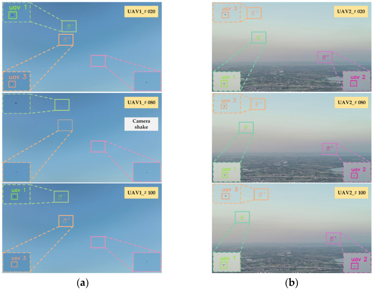 Figure 18