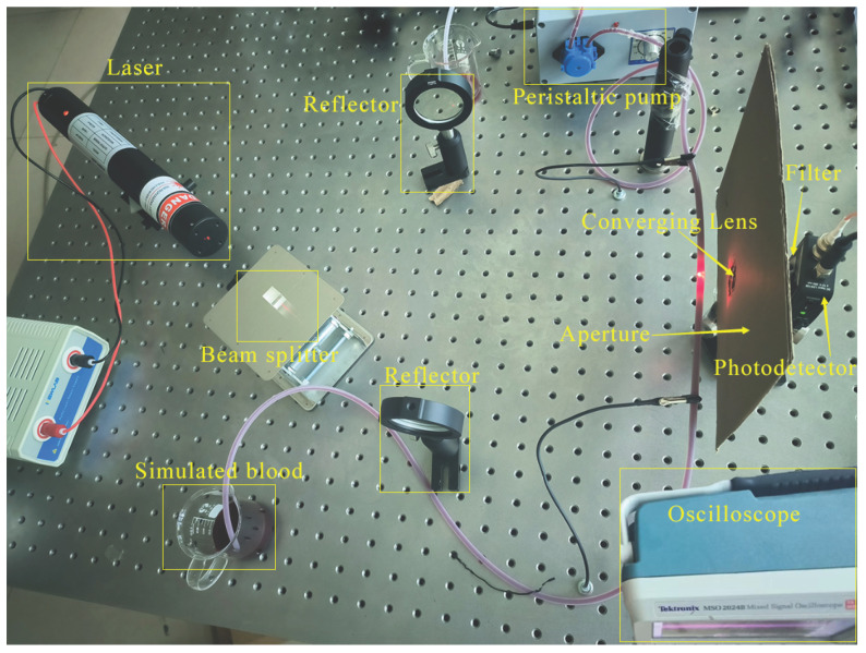 Figure 10