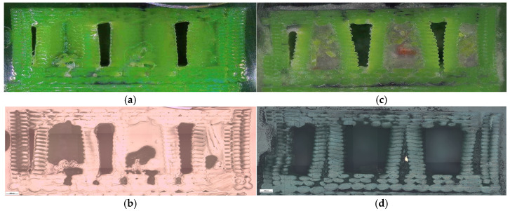 Figure 17