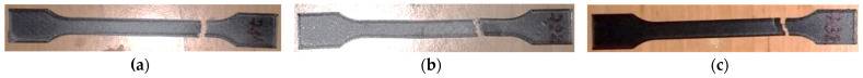 Figure 19
