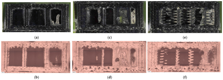 Figure 22