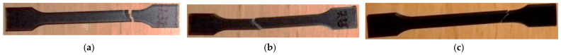 Figure 24