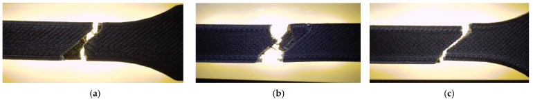 Figure 26