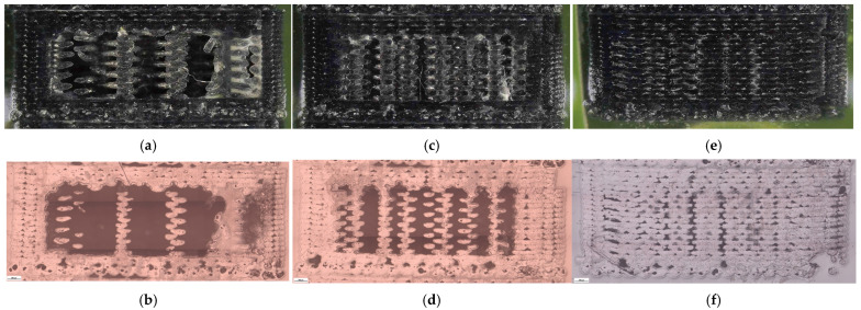 Figure 27