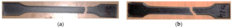 Figure 29