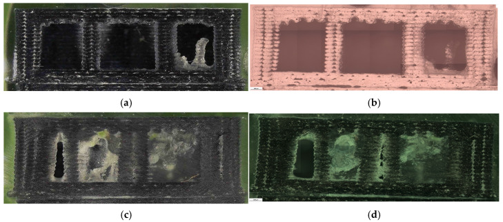 Figure 32