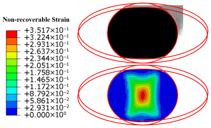 Figure 8