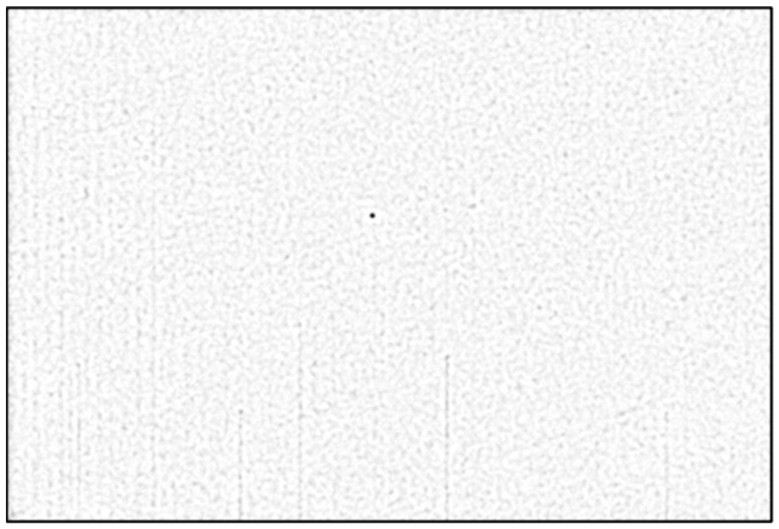 Figure 8