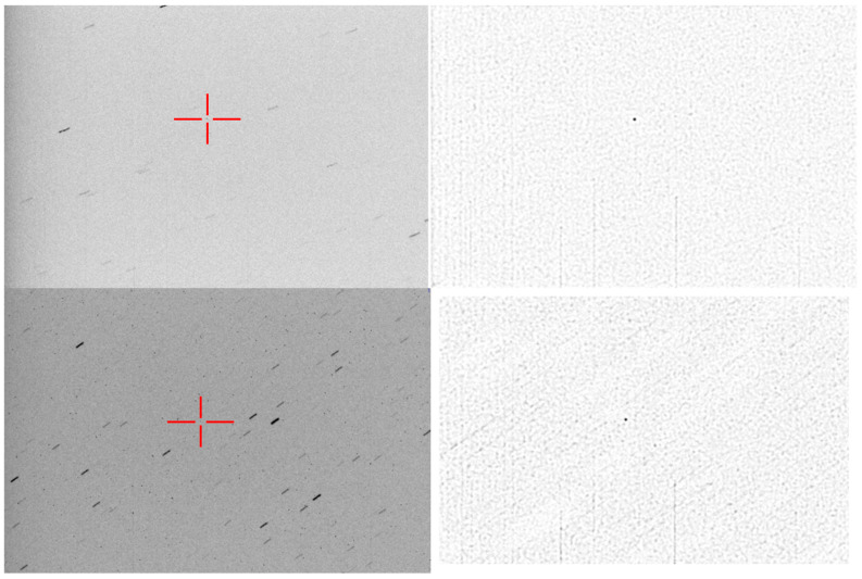 Figure 13