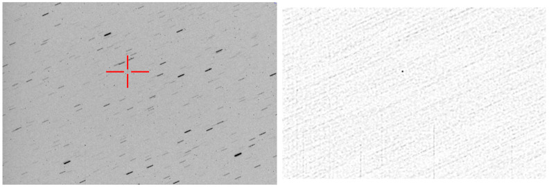 Figure 14