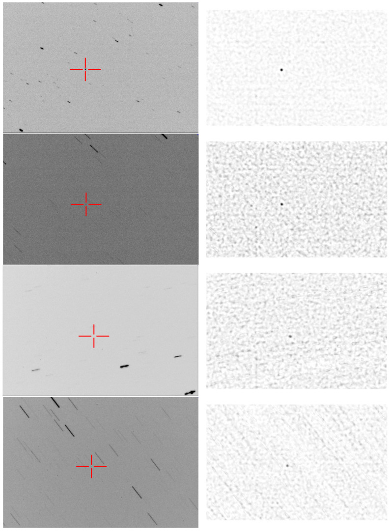 Figure 19