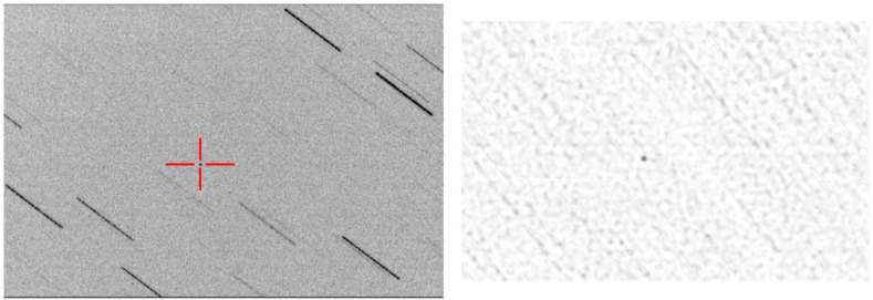 Figure 20