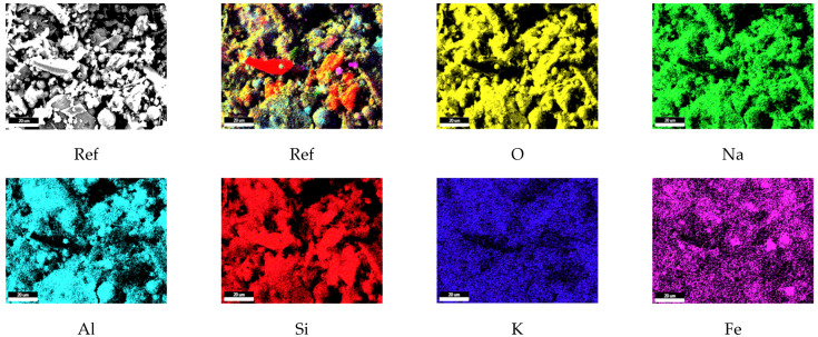 Figure 17