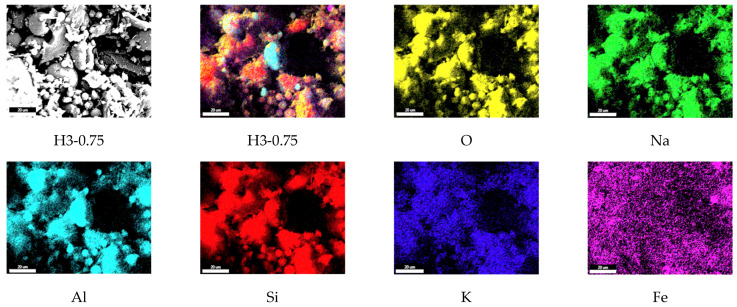 Figure 18