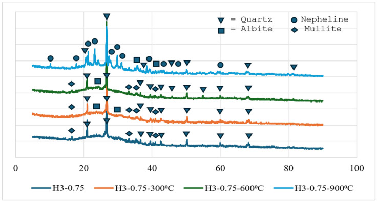 Figure 20