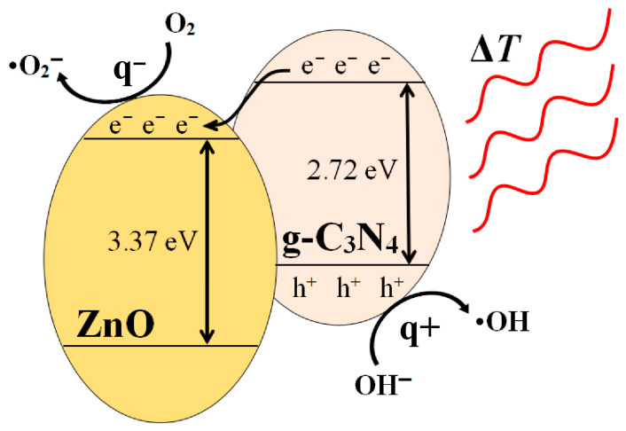Figure 8
