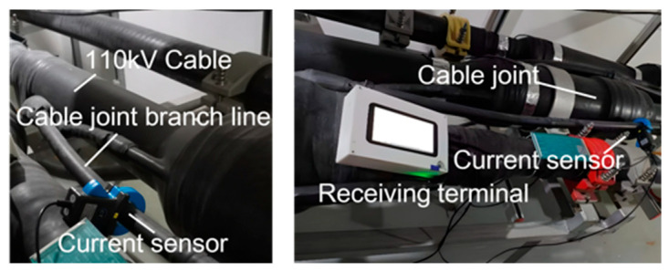 Figure 15