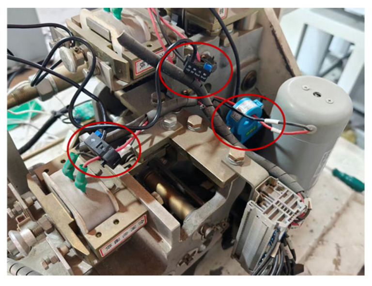 Figure 6