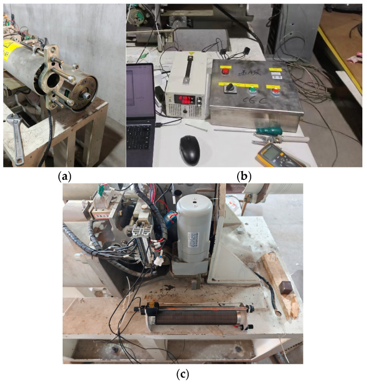 Figure 7