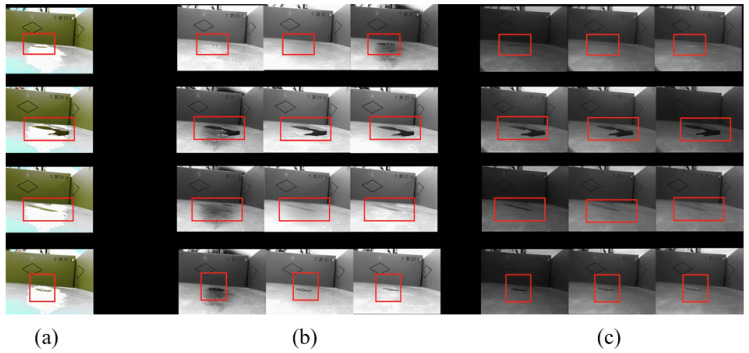 Figure 7