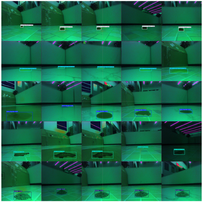 Figure 13