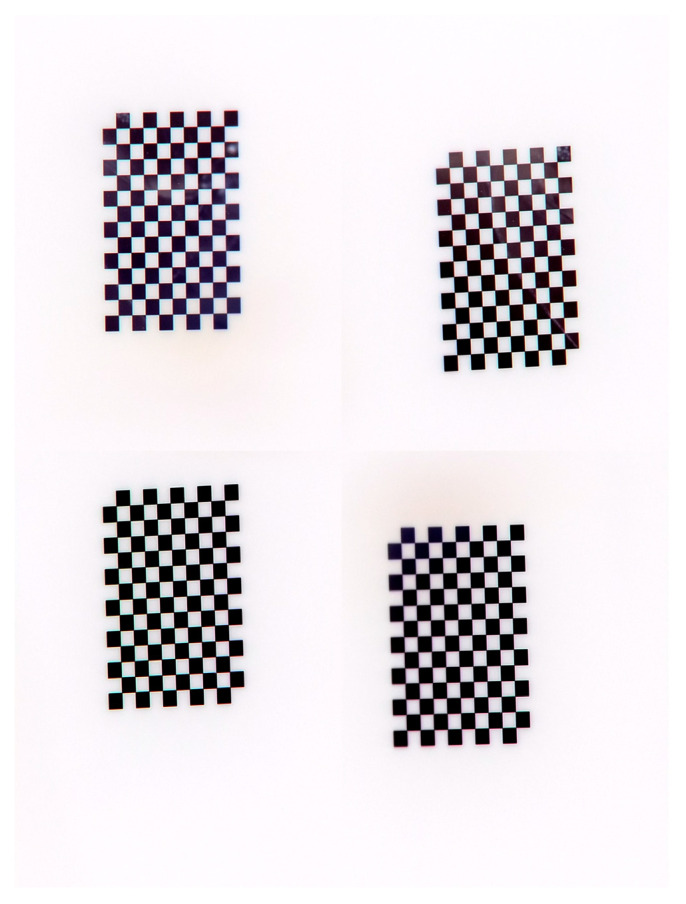 Figure 11