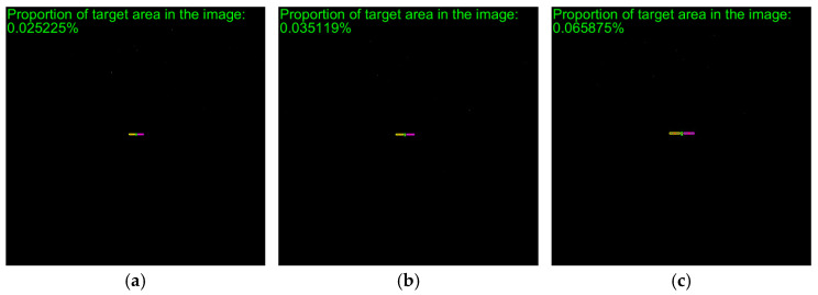 Figure 17