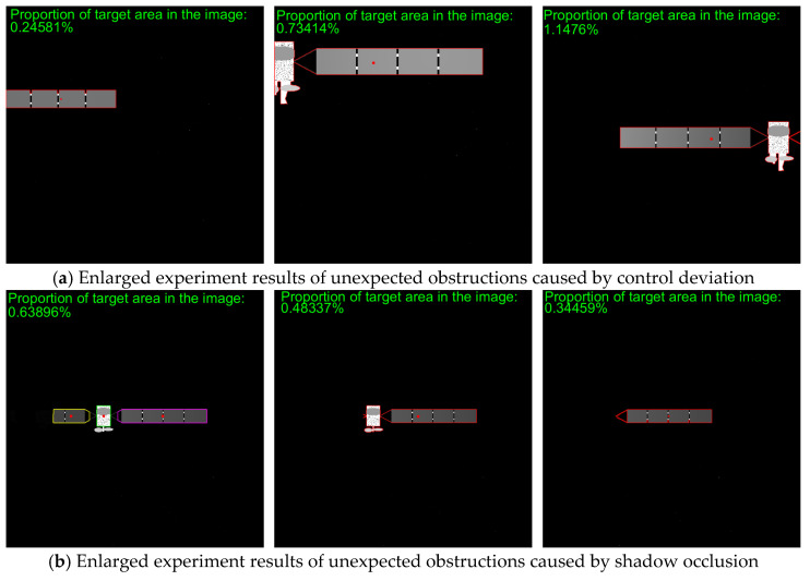 Figure 19