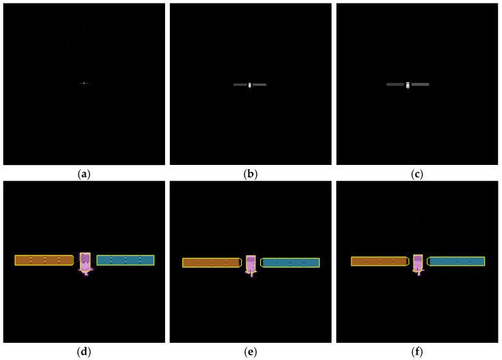 Figure 20