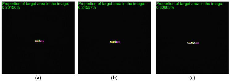 Figure 22