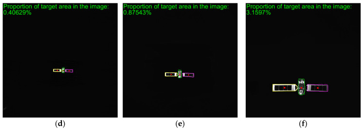Figure 23