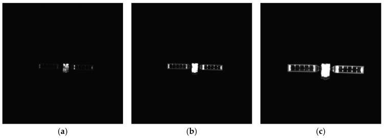 Figure 24