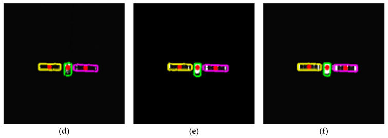 Figure 25