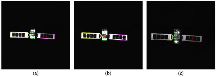 Figure 26