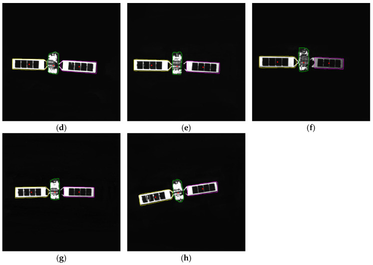 Figure 27