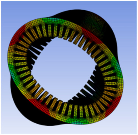 Figure 13