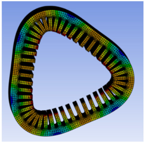 Figure 14