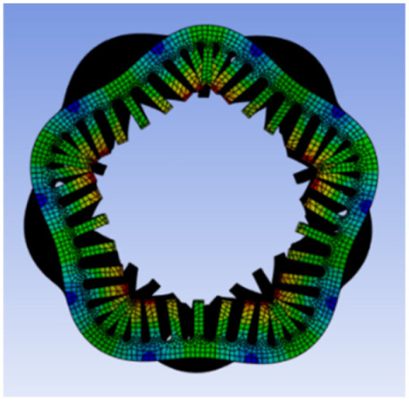 Figure 16