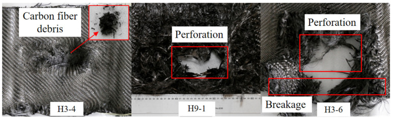 Figure 25