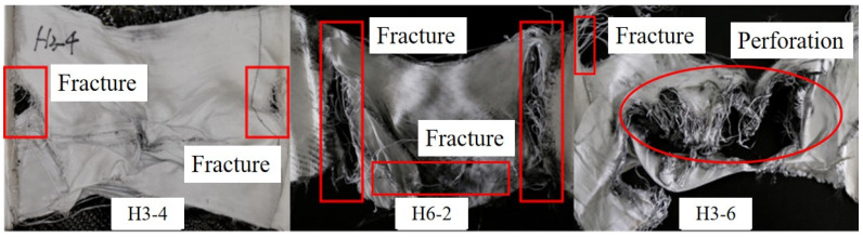 Figure 26
