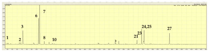 Figure 11