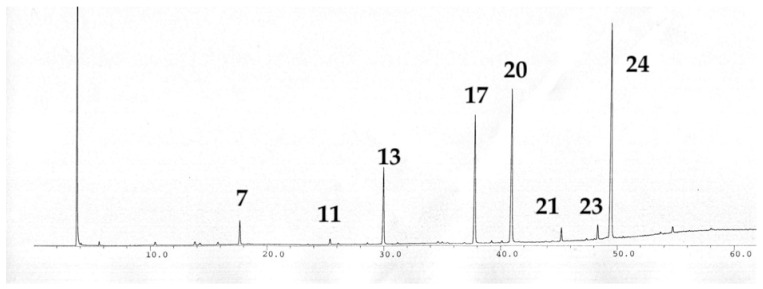 Figure 12