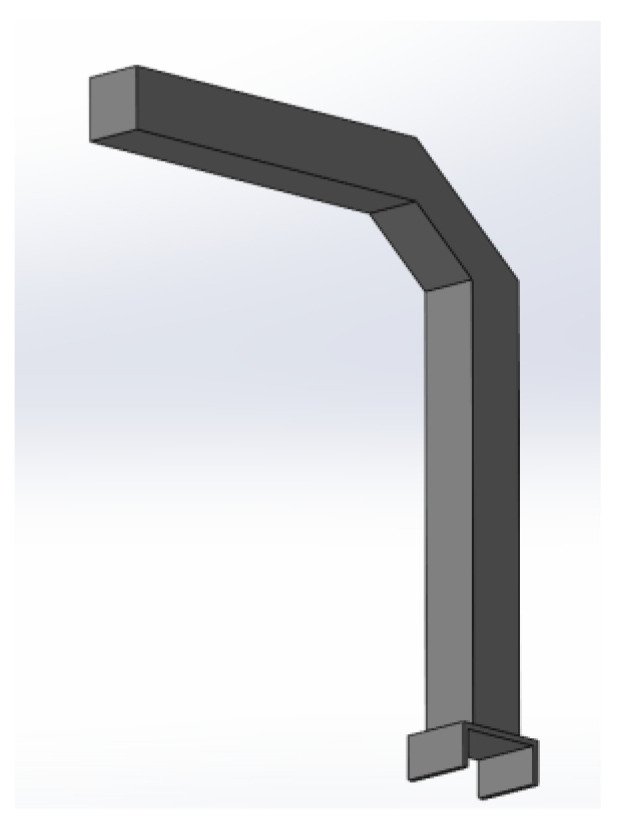 Figure 8
