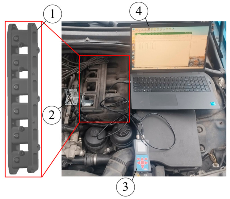 Figure 12